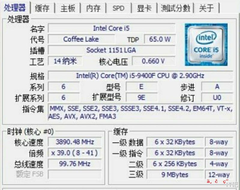 组装电脑，选哪种最划算呢？有哪些可以推荐 - IT吧