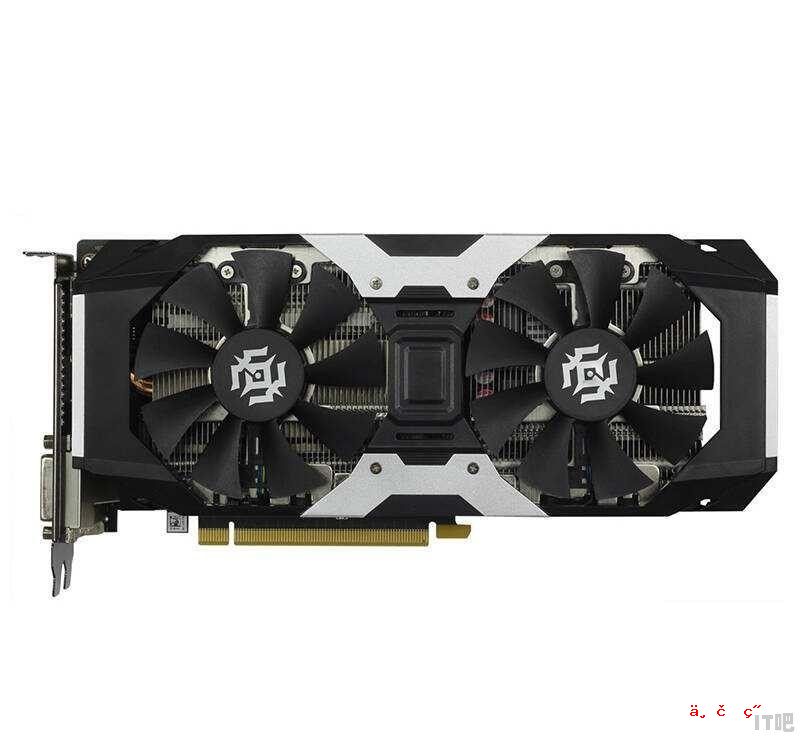 gtx1650和gtx1060哪个好 - IT吧