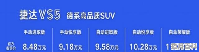 15万左右能下来的svu，不要国产的，毛病少，保值的，哪款好_十五万内新车推荐哪款比较好开省油耐用