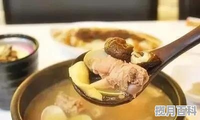 南宁哪里夜市最热闹，南宁深夜周边美食推荐