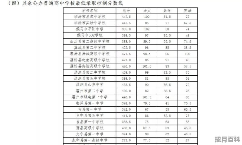 宁德时代收购特斯拉是真的吗_宁德时代股票可以长期持有吗