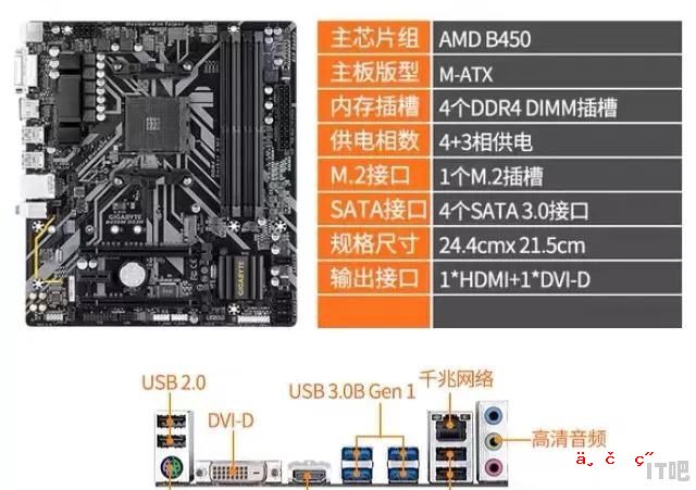 3815 cpu - IT吧