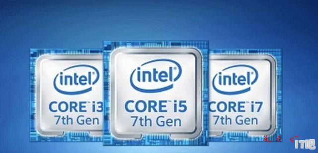 英特尔i3、i5、i7分别相当于骁龙哪个层次的处理器