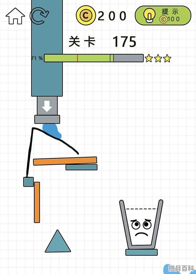 今磨房五谷养生坊靠谱吗，养生膳食坊怎么样