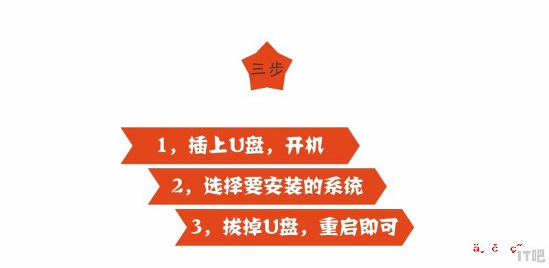 买台式机，是买整机好还是买组装机比较好 - IT吧