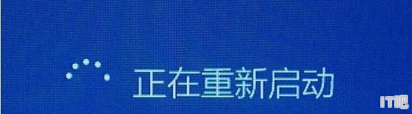 电脑性能不行，打开软件后工作会卡，加个固态硬盘能不能解决卡顿的问题 - IT吧