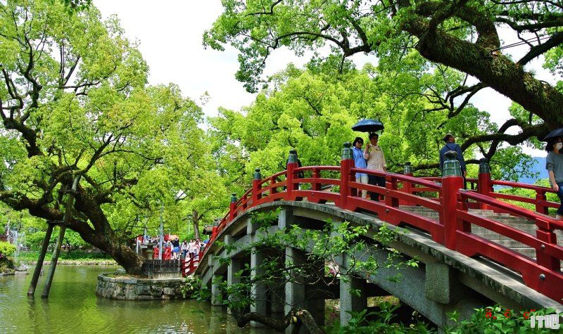 请您推荐一下您的家乡（精确到县或县级市）知名景点 谢谢