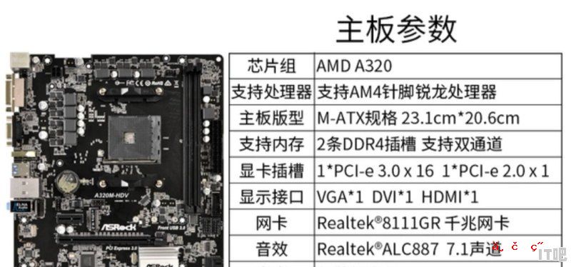 组装一台电脑，只玩英雄联盟，不用独立显卡能行吗 - IT吧