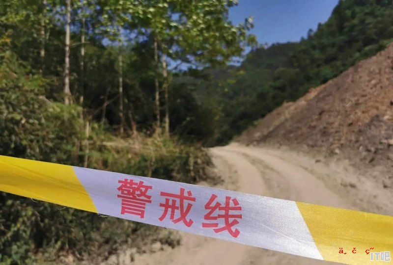 四川省江油市3名成年人遭遇黑熊袭击不幸身亡，到底是怎么回事 - IT吧