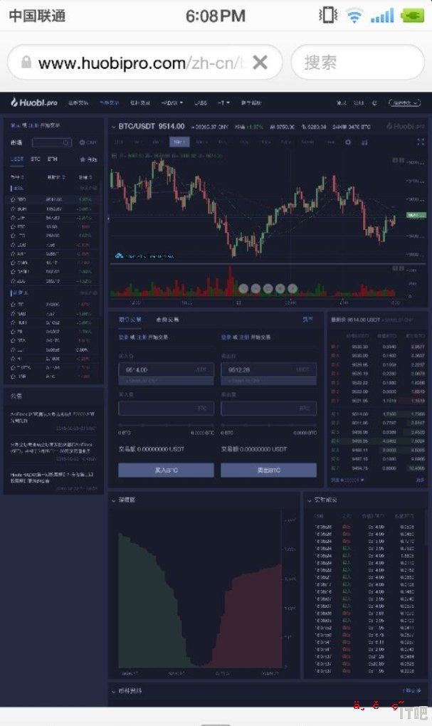 显卡价格策略 - IT吧