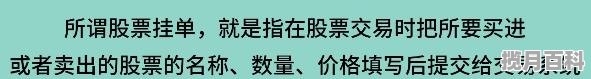 性价比高的摩托车10000以内 摩托车一万以内新车推荐哪款车