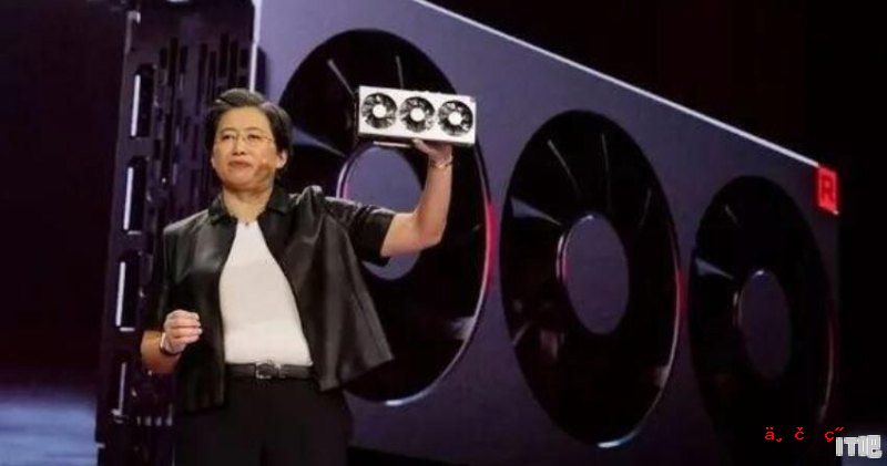 AMD首款7nm显卡Radeon 7游戏性能表现对比GTX1080Ti哪个更有优势