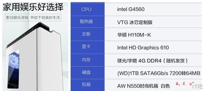 为什么修理厂很少用博世的汽车诊断仪？博世的诊断仪好还是国产品牌远征，道通的好 - IT吧