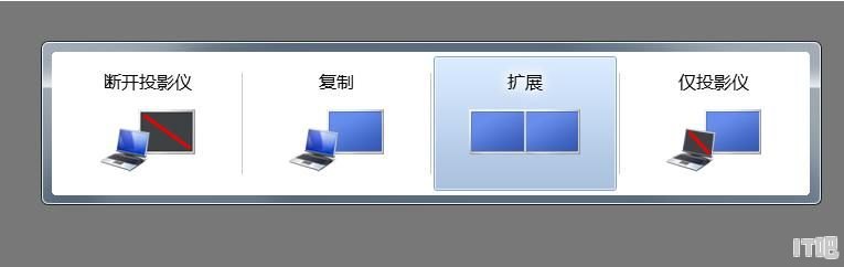 炒股用的一机多屏电脑是如何搭建的，需要什么配置？请懂行的指教 - IT吧