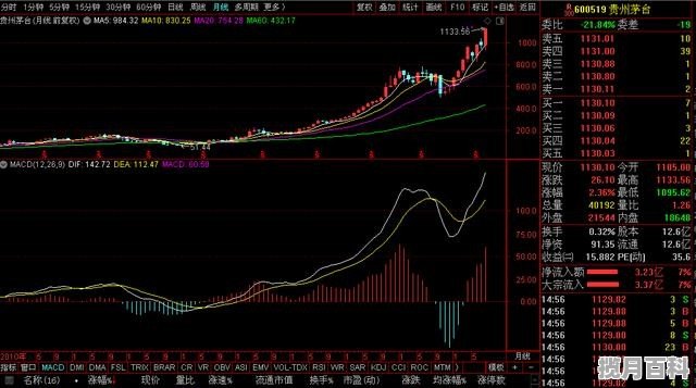 2020桐中录取分数线是多少_2023年高考300分文科能上什么学校