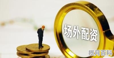 2023年辽宁高考分数线会降吗,辽宁高考分数线预测是多少