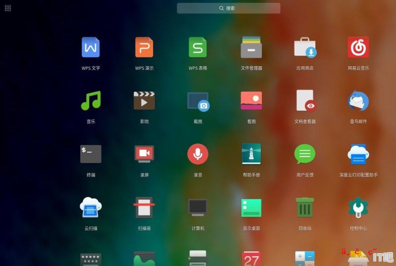 最近想下载个linux系统，不知道哪个好点，ubuntu还是deepin？为什么 - IT吧