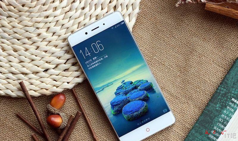 小米note3(6+128,2299)、努比亚z17(6+64,2299)该怎么选 - IT吧