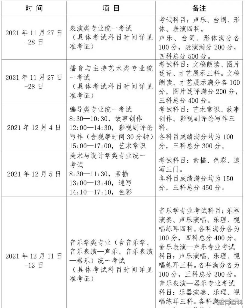 psv1000必玩游戏排行 psv小游戏推荐