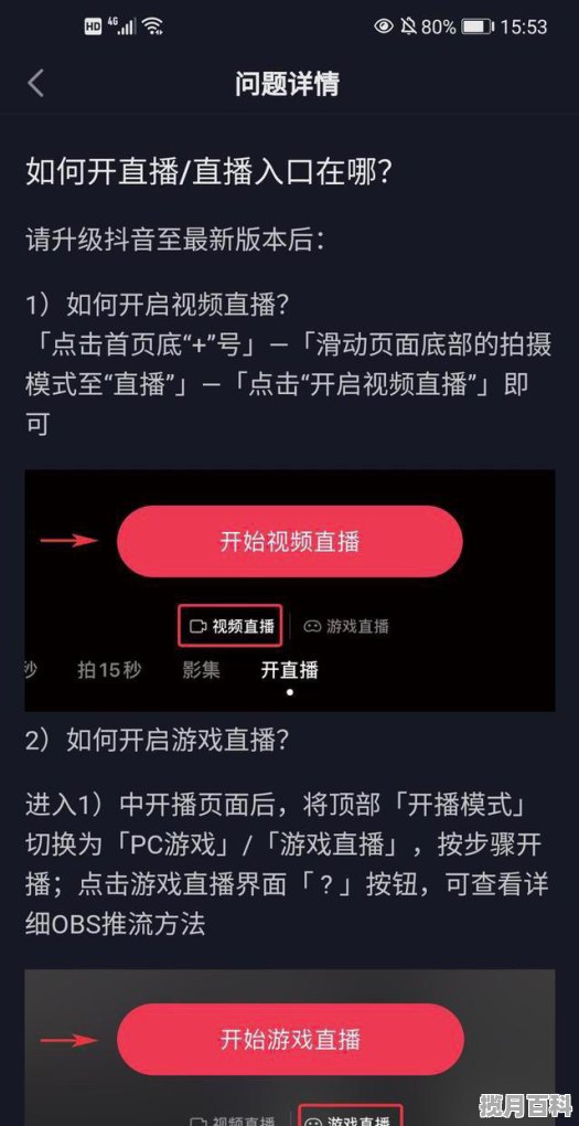 2023陕师大公费师范生分数线最新 陕师大河南高考分数线