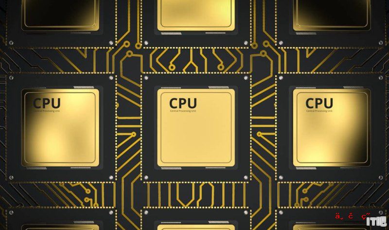 内存条选频率是看主板还是CPU - IT吧