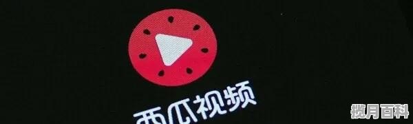 沈腾刘昊然演父子的电影 沈腾刘昊然最新电影叫什么名字啊