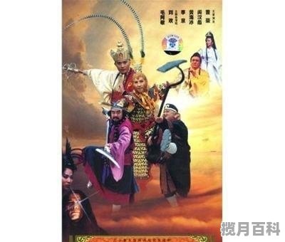 一闪一闪亮星星开拍了吗_蔡少芬老公血型