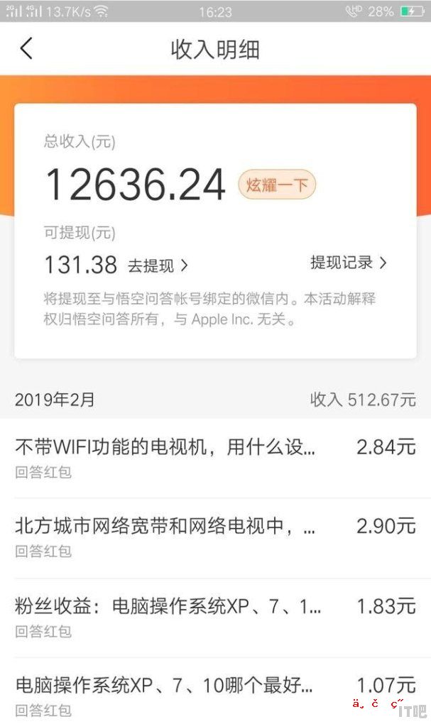 对于每天上班8小时的年轻人 下班后可以做些什么++来增加收入呢