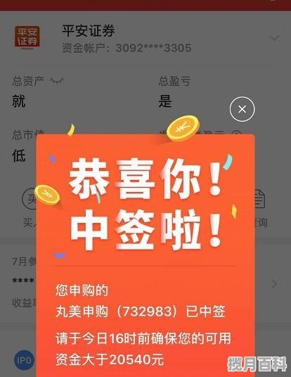 华为5g千元左右哪款最好_华为1000到2000元的5g手机推荐