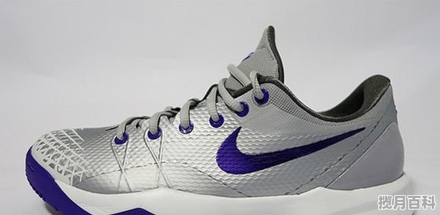 NIKEZOOMKOBEVENOMENON科比毒液4的性能到底有多好,4万左右落地新车推荐哪款车型耐用一点