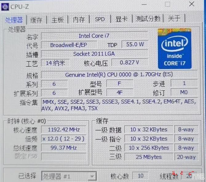 hevc cpu - IT吧