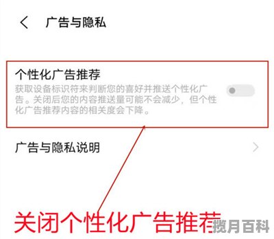 最经典的修仙小说排行榜前十名 仙侠游戏排行榜第一名游戏推荐