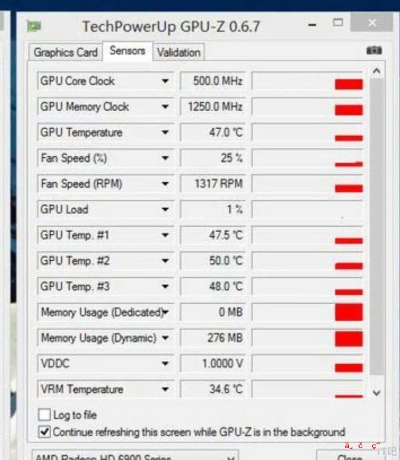 cpu自带gpu