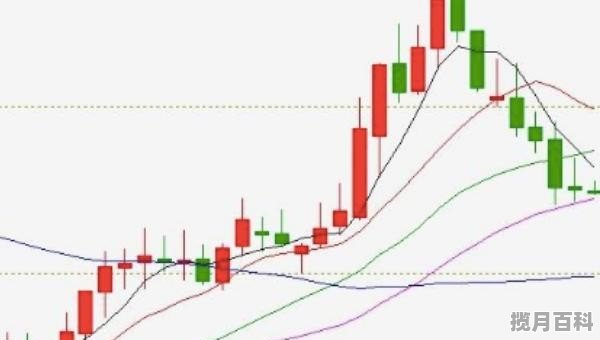 尹正沈腾刘昊然电影叫什么名字 台湾尹正最新电影叫什么名字来着呢