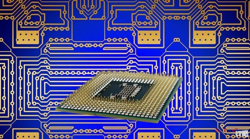 电脑新换的主板和cpu 结果屏幕不亮