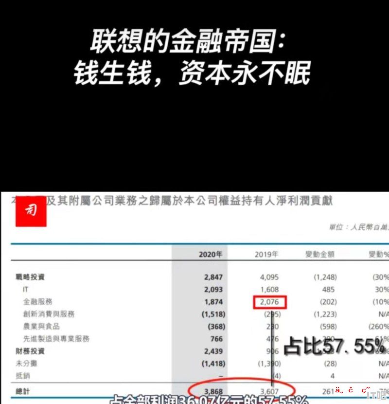 卡拉0K前置放大器怎样连接功放