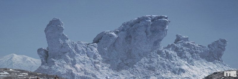 鲁大师显卡性能测试卡住