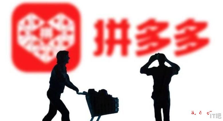 为什么世界上很多地方都有金字塔