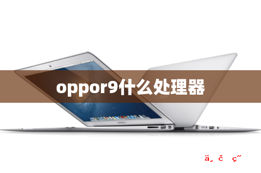 oppor9什么处理器