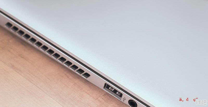 macbookair上怎么使用google浏览器