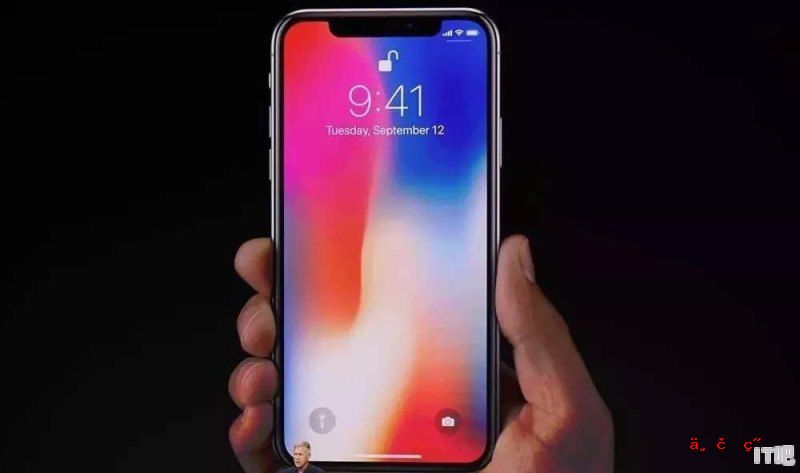 iphone6为什么不能玩光遇