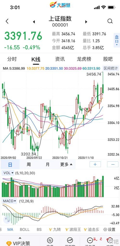 tcl洗衣机电脑主板坏了怎么办