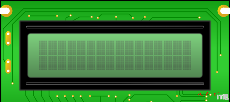 AMD Radeon HD 8600/8700M(2GB)这显卡是属于什么水平的啊