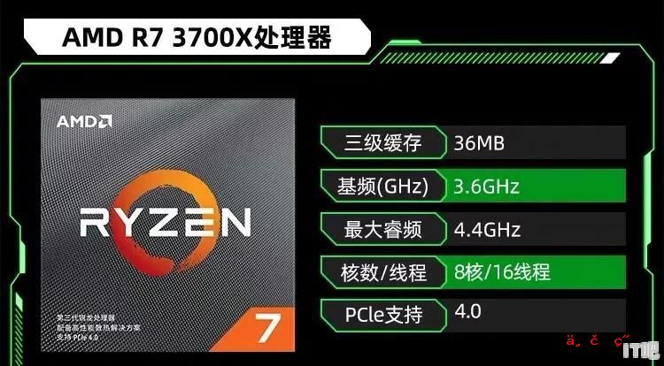 预算8000 求一个玩游戏很爽的主机！谢谢大家