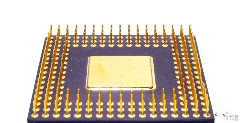 775针脚最强的cpu