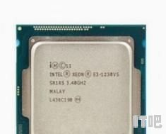 电脑CPU里I3、I5与E3、E5有啥区别 - IT吧