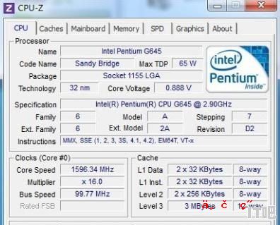 拼一台旧电脑g645和x2 280哪个好 还有一个hd6700