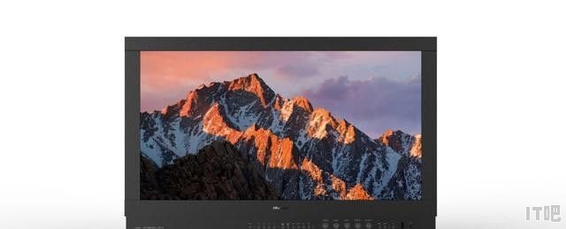 显示器质量标准 - IT吧