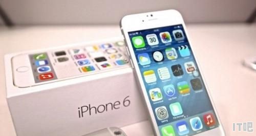 买二手手机买iphone6的64g好还是买iphone6plus的16g好 - IT吧