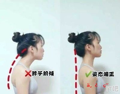 液晶电视用什么东西垫高比较美观